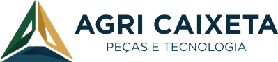 Agri Caixeta